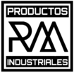 Productos Industriales RM